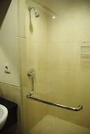 Apatel Apartment Mangga Dua Lt 11