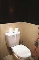 Apatel Apartment Mangga Dua Lt 15