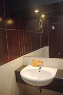 Apatel Apartment Mangga Dua Lt 15