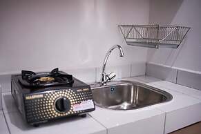 Apatel Casa de Parco Orchidea 1616