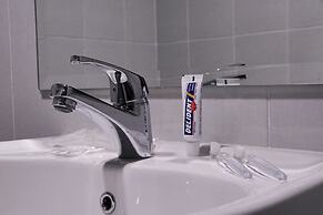 Apatel Casa de Parco Orchidea 1616