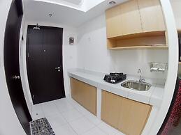 Apatel Casa de Parco Orchidea 1616