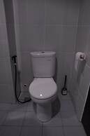 Apatel Casa de Parco Orchidea 1616