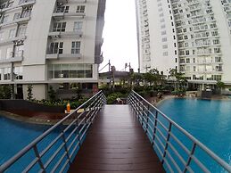 Apatel Casa de Parco Orchidea 1616