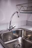 Apatel Casa de Parco Orchidea 1616