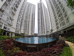 Apatel Casa de Parco Orchidea 1616