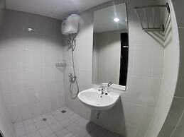 Apatel Casa de Parco Orchidea 1616