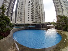 Apatel Casa de Parco Orchidea 1616