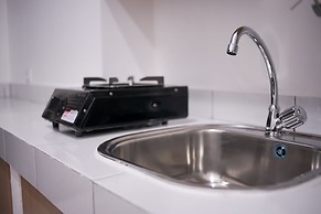 Apatel Casa de Parco Orchidea 1616