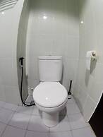 Apatel Casa de Parco Orchidea 1616