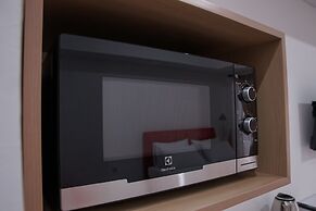 Apatel Casa de Parco Orchidea 1616