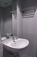 Apatel Casa de Parco Orchidea 1616