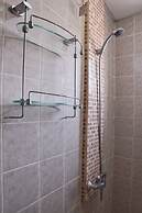 Apatel Salemba Residence Lt.25