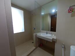 Apatel U Residence 1 Lt. 10