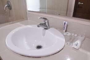 Apatel U Residence 1 Lt. 10