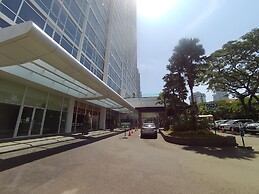 Apatel U Residence 1 Lt. 10