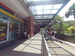 Apatel U Residence 1 Lt. 10