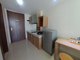 Apatel U Residence 1 Lt. 10