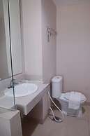 Apatel U Residence 1 Lt. 10