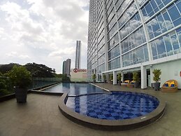 Apatel U Residence 1 Lt. 10