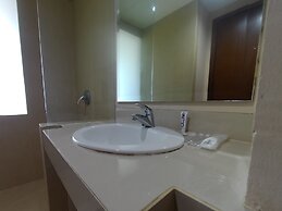 Apatel U Residence 1 Lt. 10