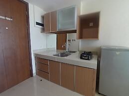 Apatel U Residence 1 Lt. 10