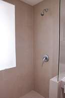 Apatel U Residence 1 Lt. 10