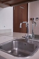 Apatel U Residence 1 Lt. 10