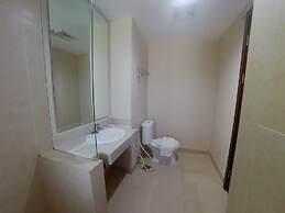 Apatel U Residence 1 Lt. 10