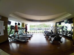 Apatel U Residence 1 Lt. 10