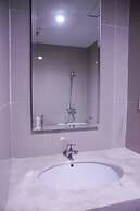 Apatel Skyline Serpong