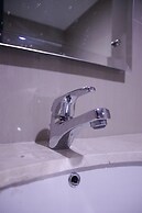 Apatel Skyline Serpong