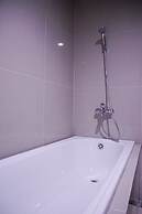 Apatel Skyline Serpong