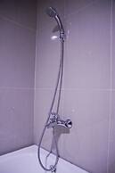 Apatel Skyline Serpong