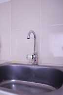 Apatel Skyline Serpong