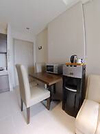 Apatel Elpis Residences 07C01