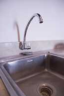 Apatel Elpis Residences 07B05