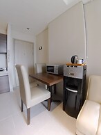 Apatel Elpis Residences 07B07