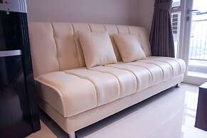 Apatel Elpis Residences 07B10