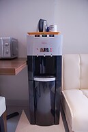 Apatel Elpis Residences 09C03