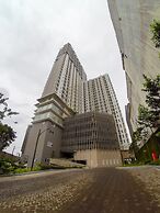 Apatel Elpis Residences 09C03