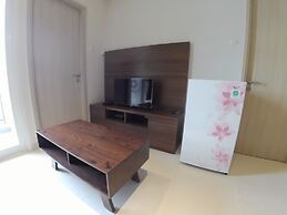 Apatel Elpis Residences 09C03