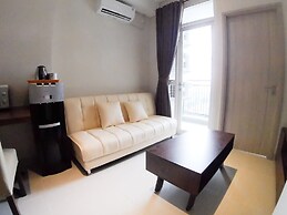 Apatel Elpis Residences 09C03