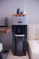 Apatel Elpis Residences 09C06