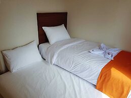 Apatel Elpis Residences 09C06