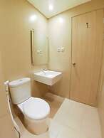 Apatel Elpis Residences 09C06