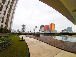 Apatel Elpis Residences 09C06