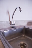 Apatel Elpis Residences 09C06