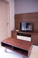 Apatel Elpis Residences 09C08