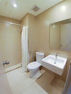 Apatel Elpis Residences 09B01